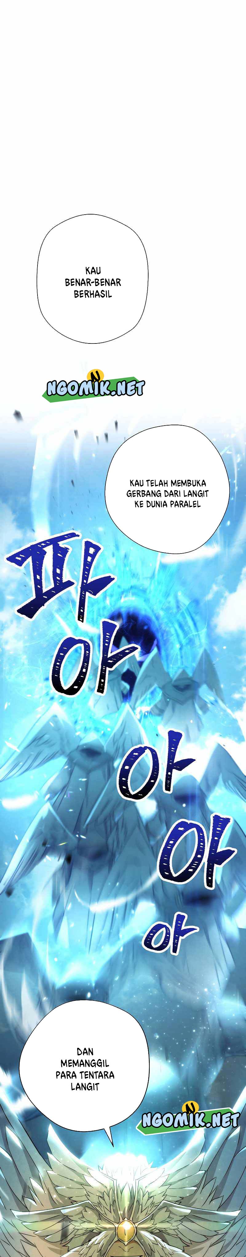 image-komik-the-live-chapter-101-5/34