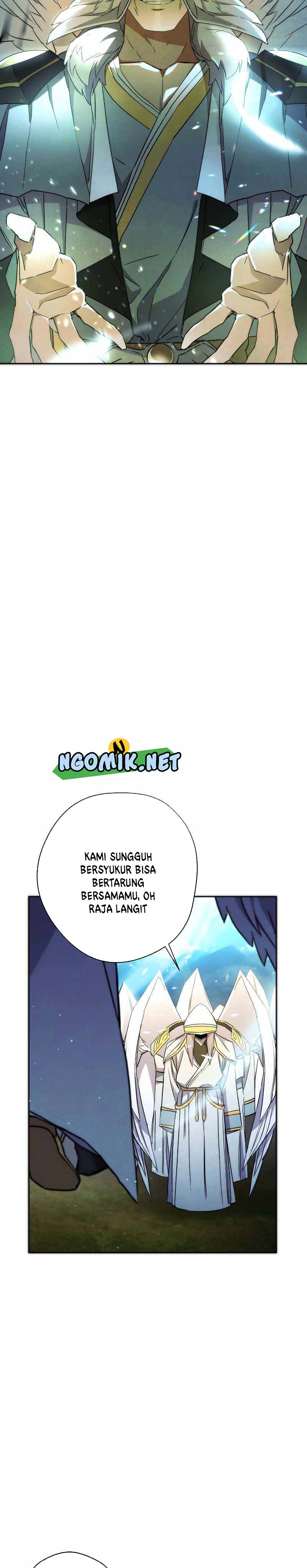 image-komik-the-live-chapter-101-6/34