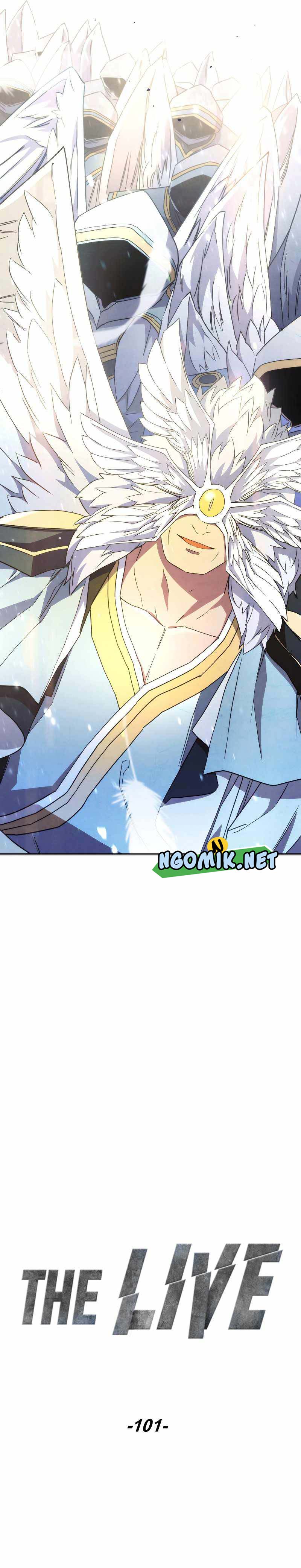 image-komik-the-live-chapter-101-9/34