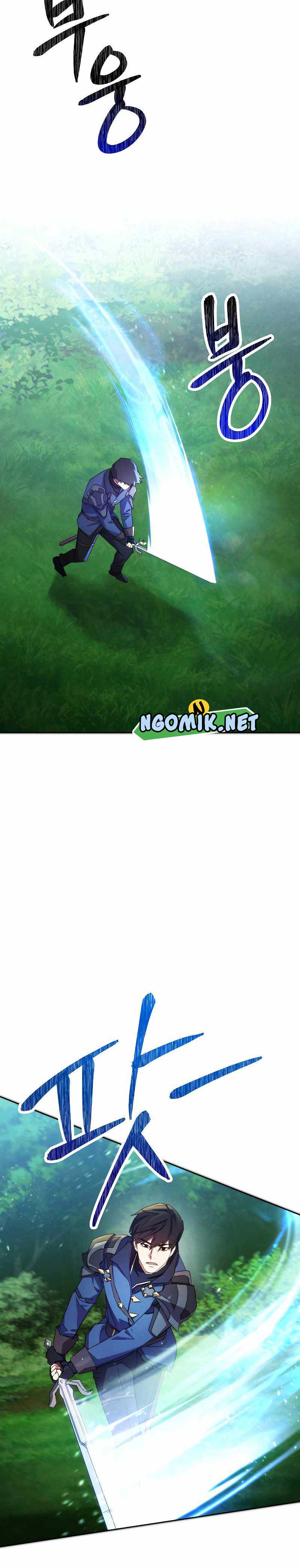 image-komik-the-live-chapter-101-11/34