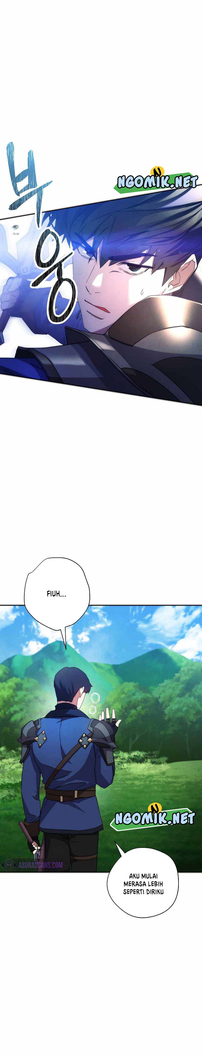 image-komik-the-live-chapter-101-12/34