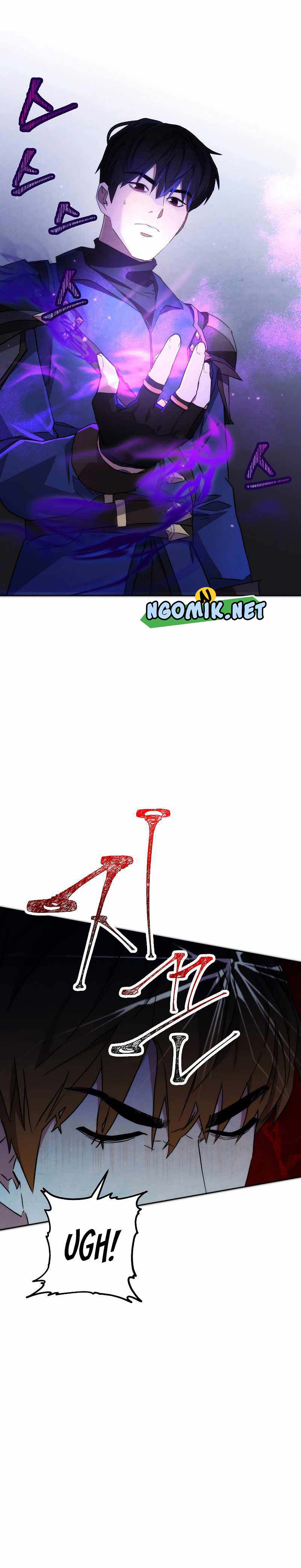 image-komik-the-live-chapter-101-13/34