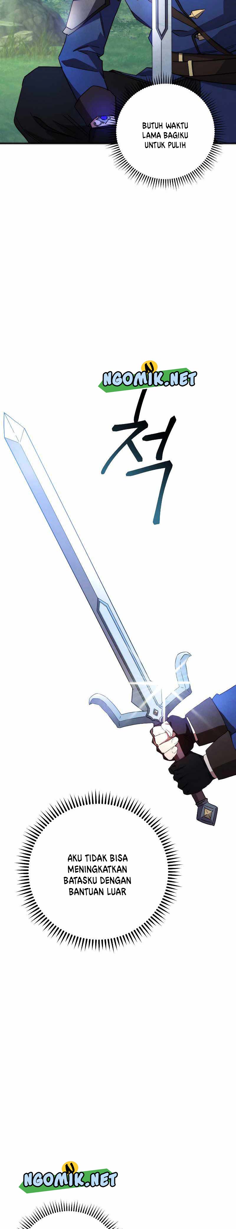 image-komik-the-live-chapter-101-15/34