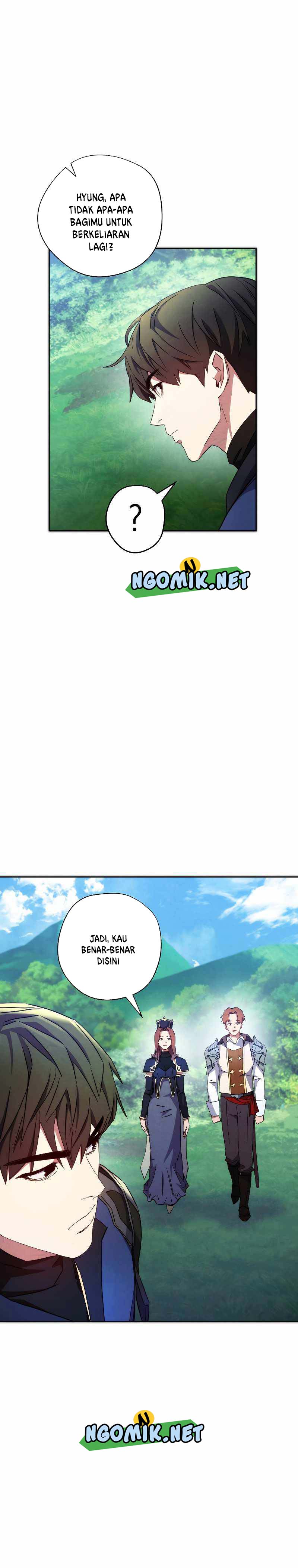 image-komik-the-live-chapter-101-17/34