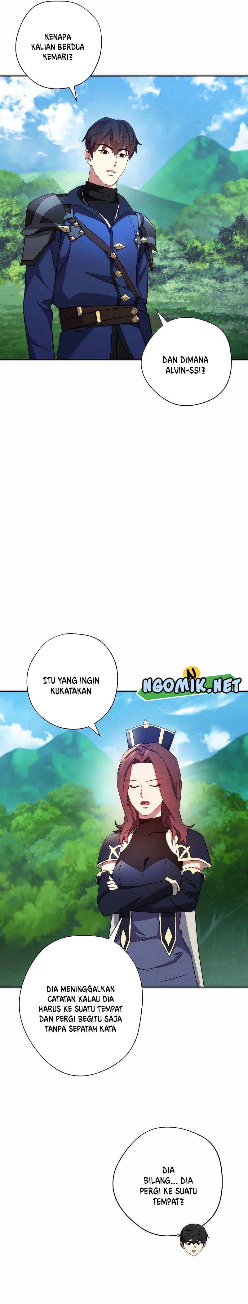 image-komik-the-live-chapter-101-18/34