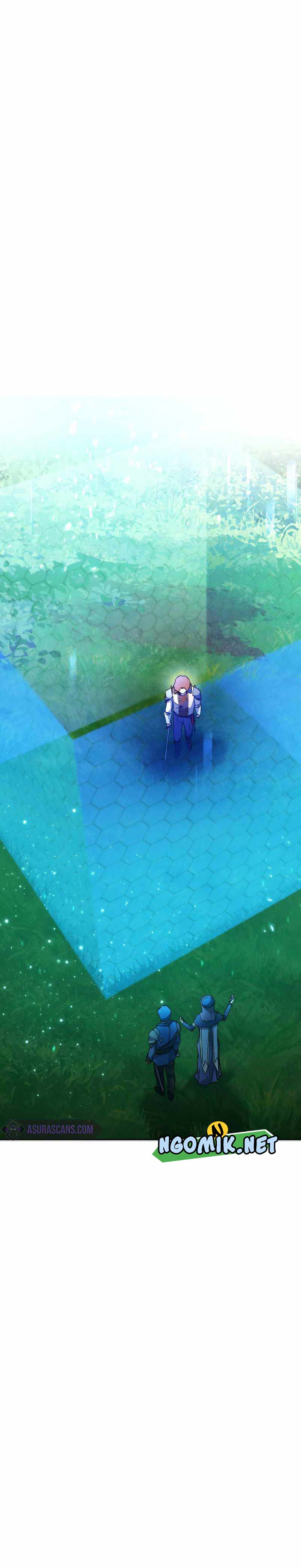 image-komik-the-live-chapter-101-24/34