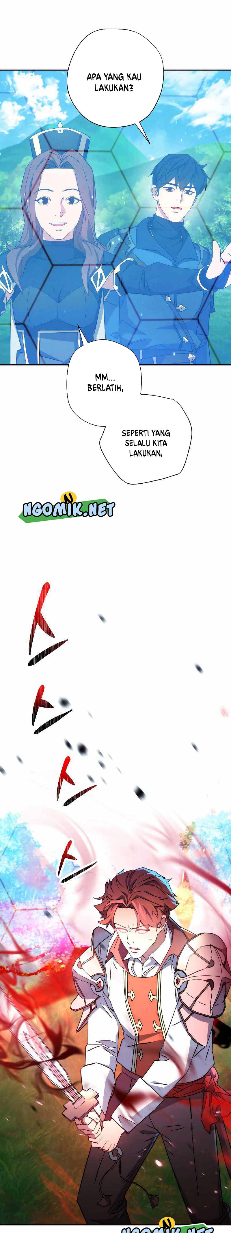 image-komik-the-live-chapter-101-25/34