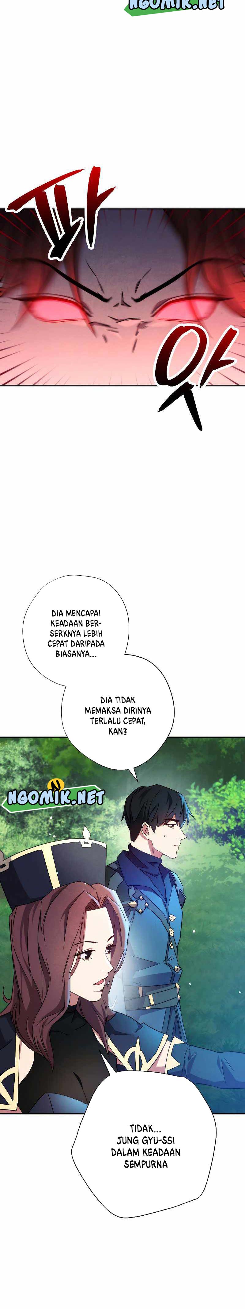 image-komik-the-live-chapter-101-26/34