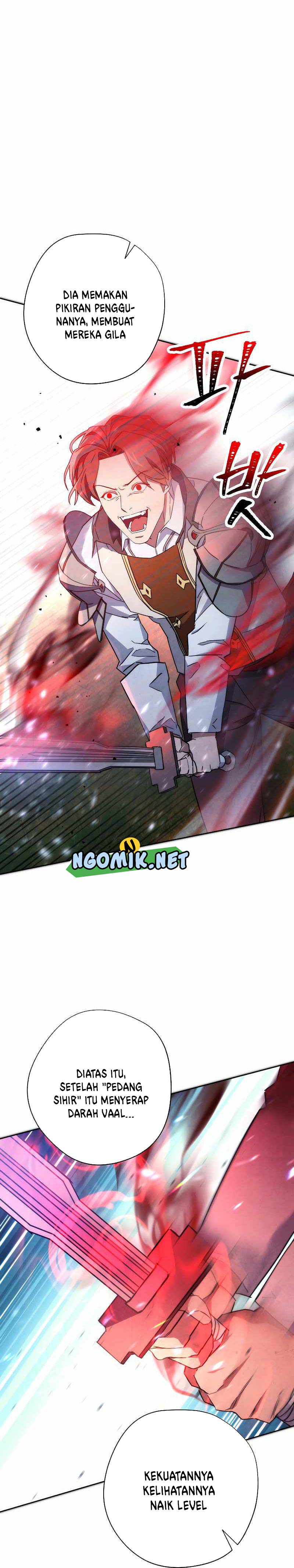 image-komik-the-live-chapter-101-28/34