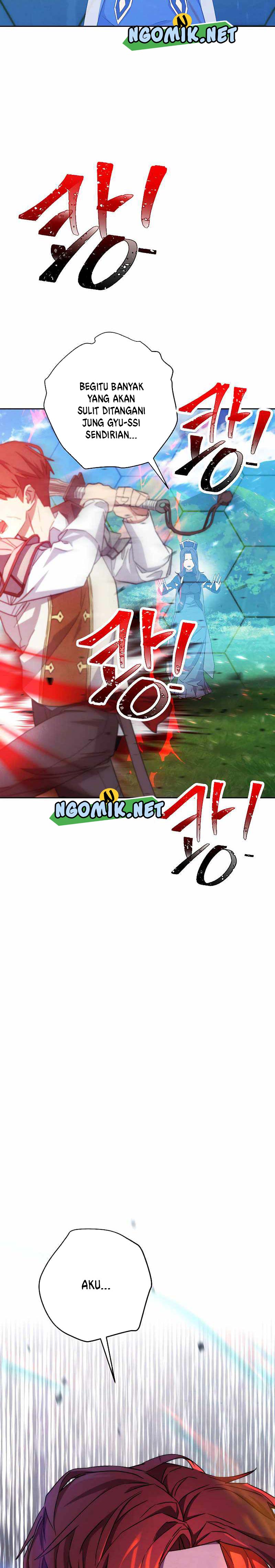 image-komik-the-live-chapter-101-31/34