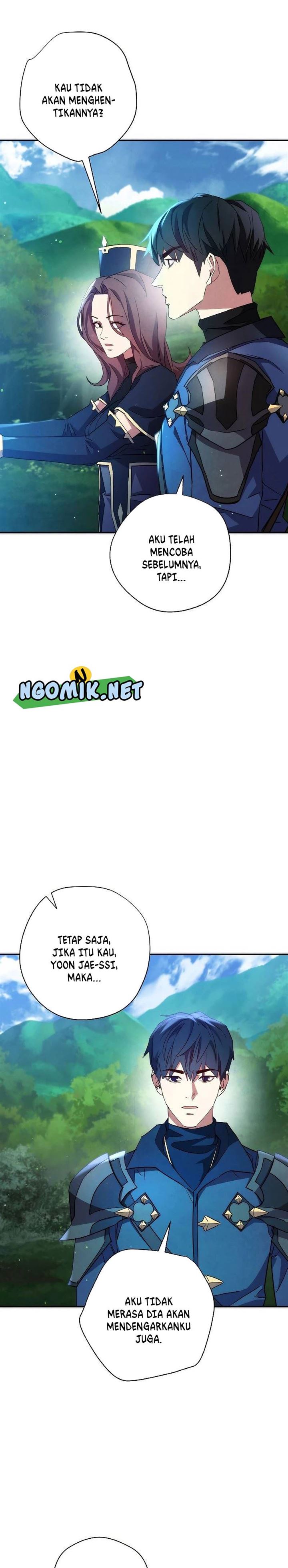 image-komik-the-live-chapter-102-2/43