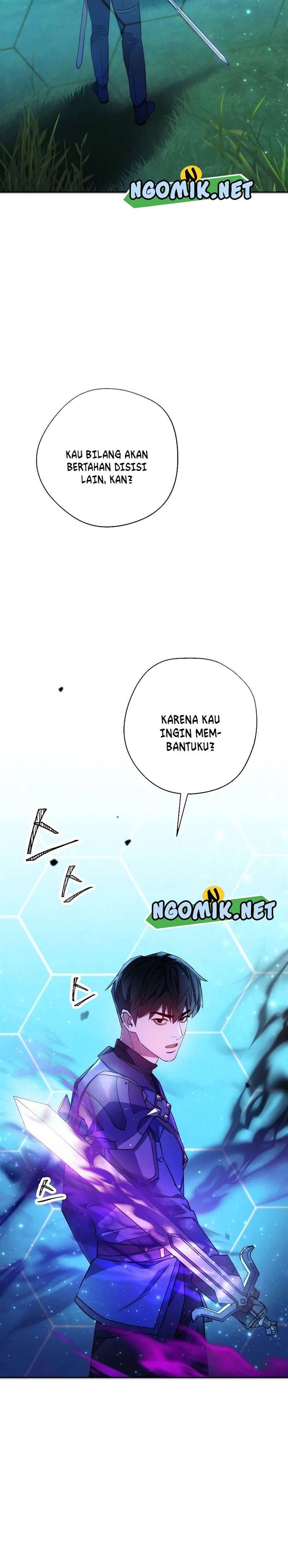 image-komik-the-live-chapter-102-6/43