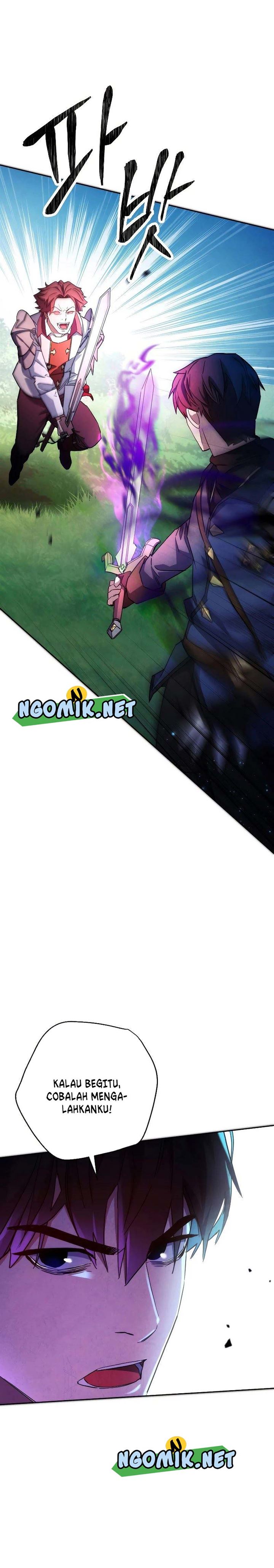 image-komik-the-live-chapter-102-7/43