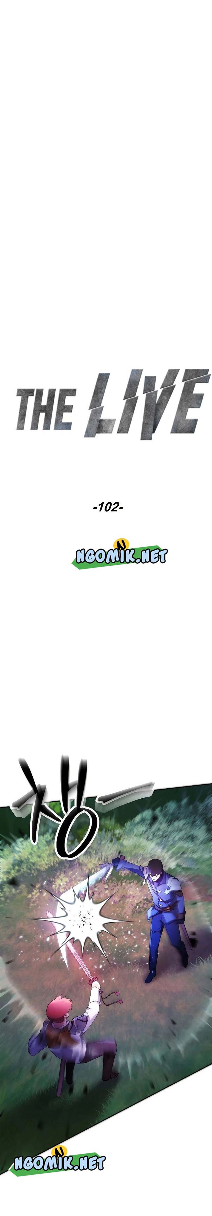 image-komik-the-live-chapter-102-8/43