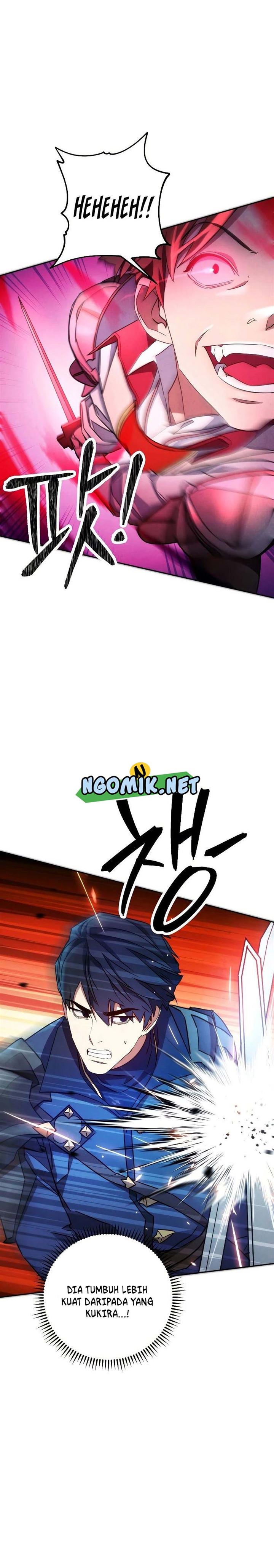 image-komik-the-live-chapter-102-9/43