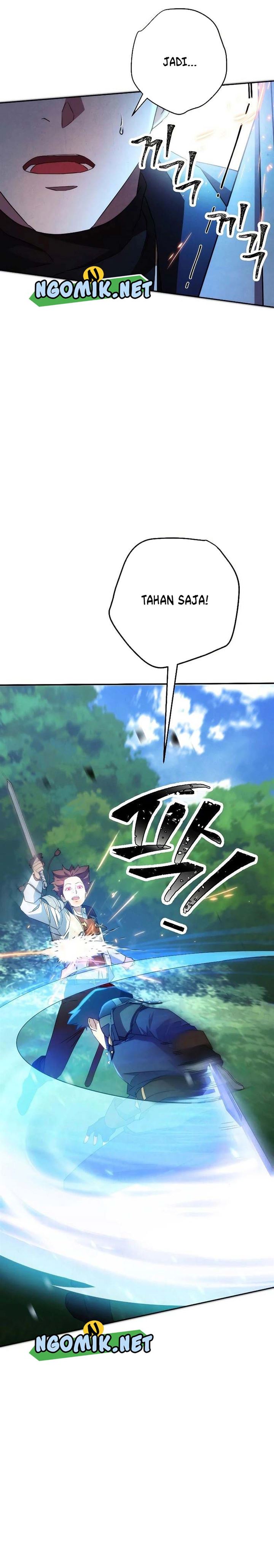 image-komik-the-live-chapter-102-10/43