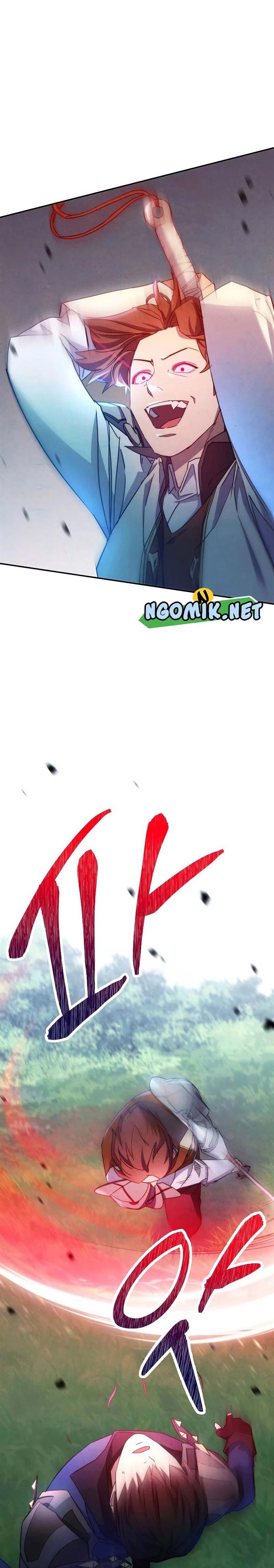 image-komik-the-live-chapter-102-11/43