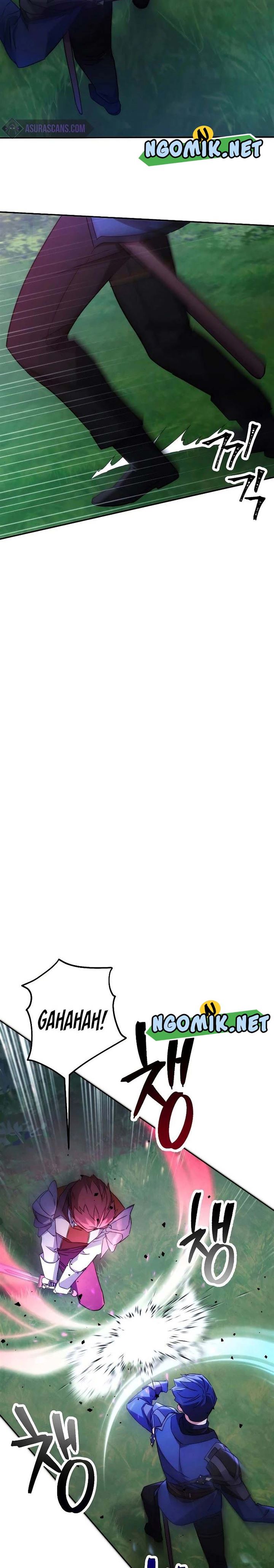 image-komik-the-live-chapter-102-12/43