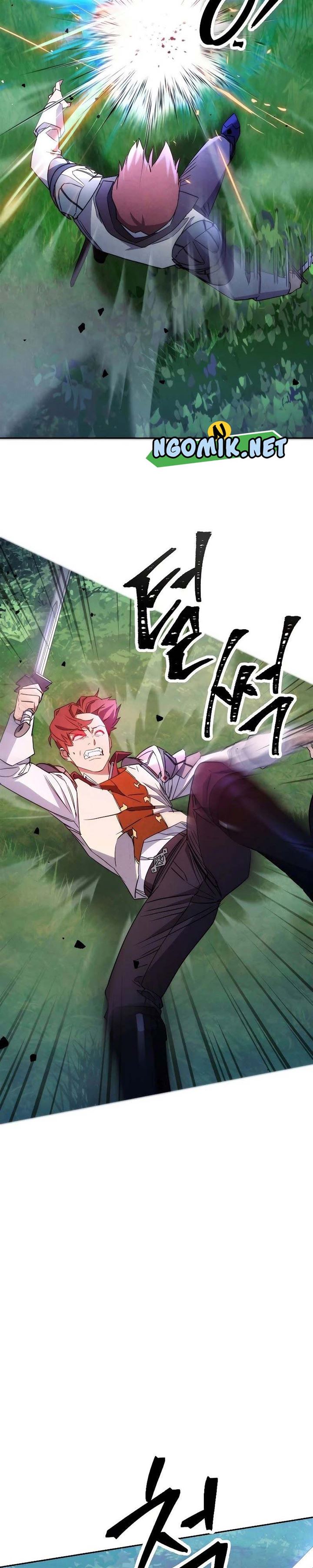 image-komik-the-live-chapter-102-14/43