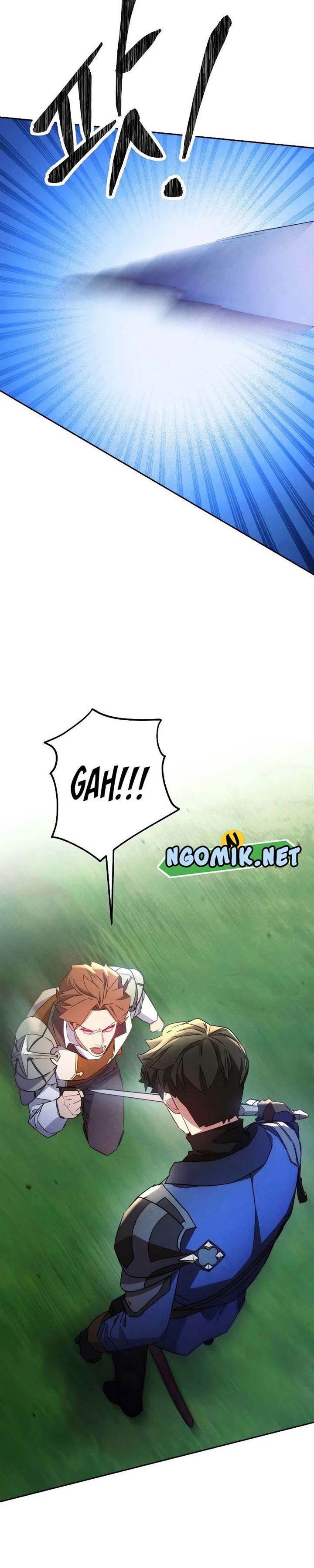 image-komik-the-live-chapter-102-16/43