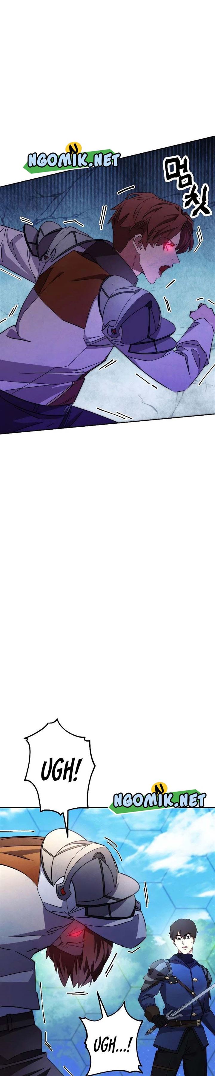 image-komik-the-live-chapter-102-17/43