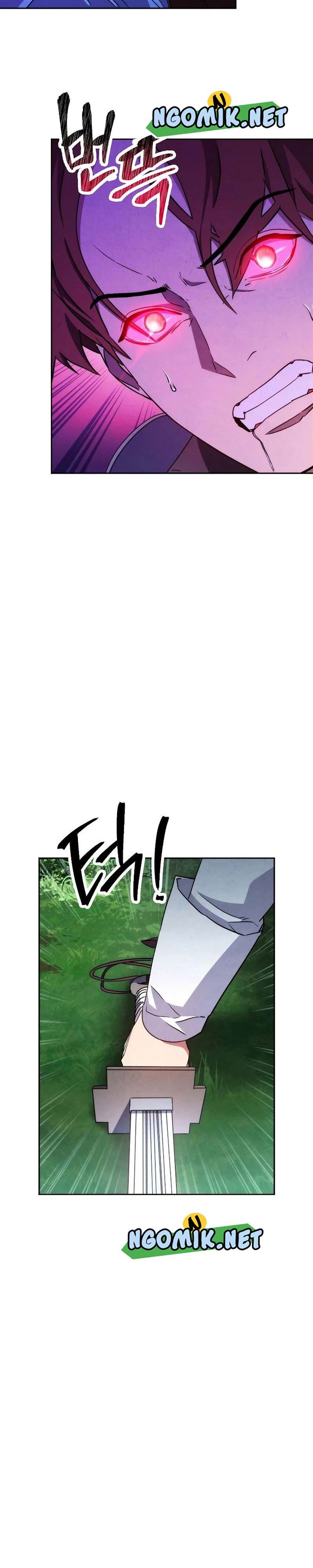 image-komik-the-live-chapter-102-19/43