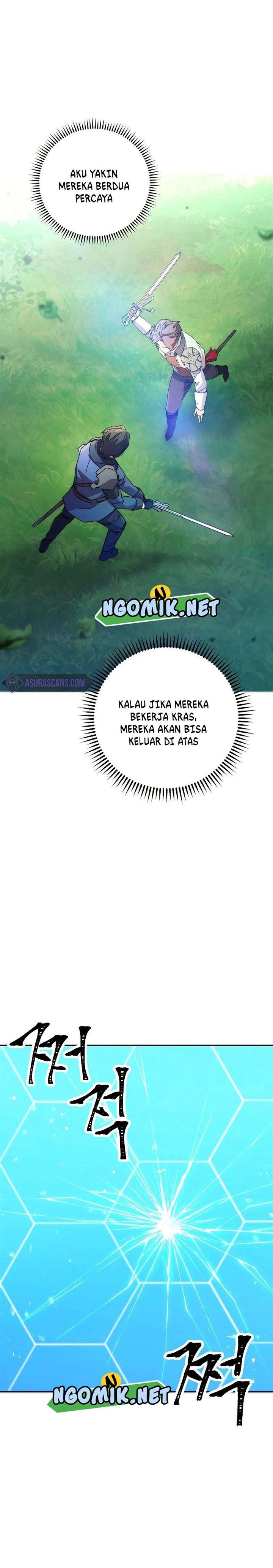 image-komik-the-live-chapter-102-20/43