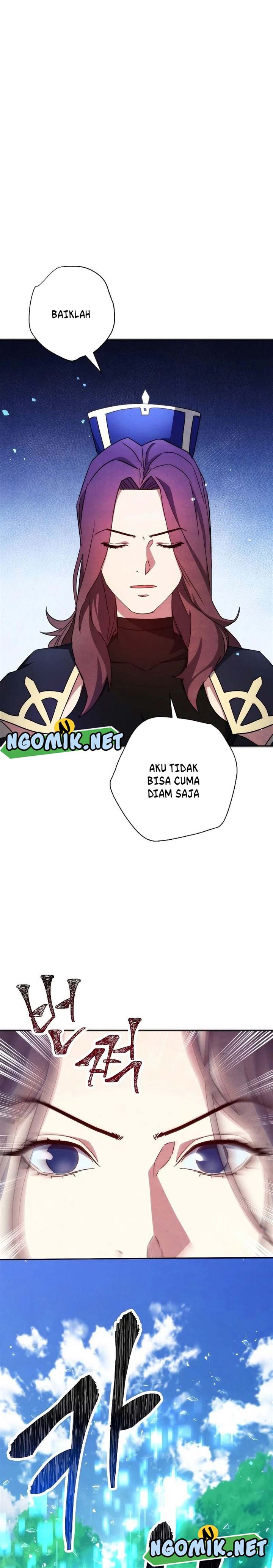 image-komik-the-live-chapter-102-21/43