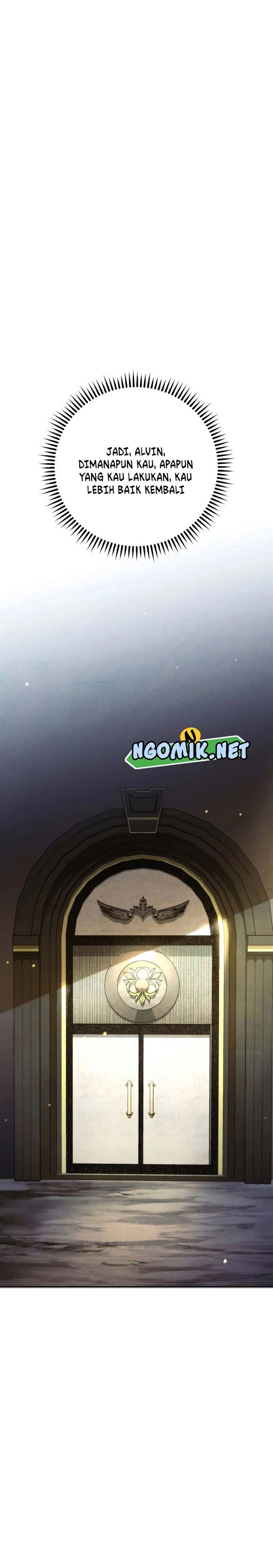 image-komik-the-live-chapter-102-23/43