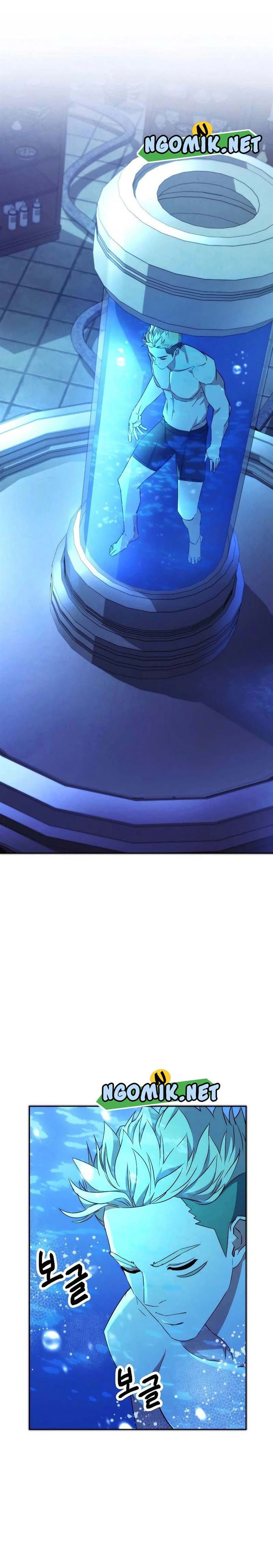 image-komik-the-live-chapter-102-24/43