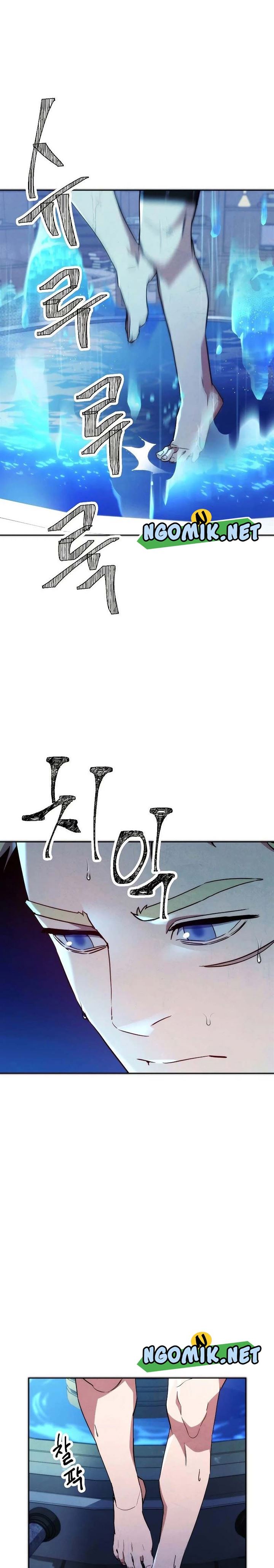 image-komik-the-live-chapter-102-25/43