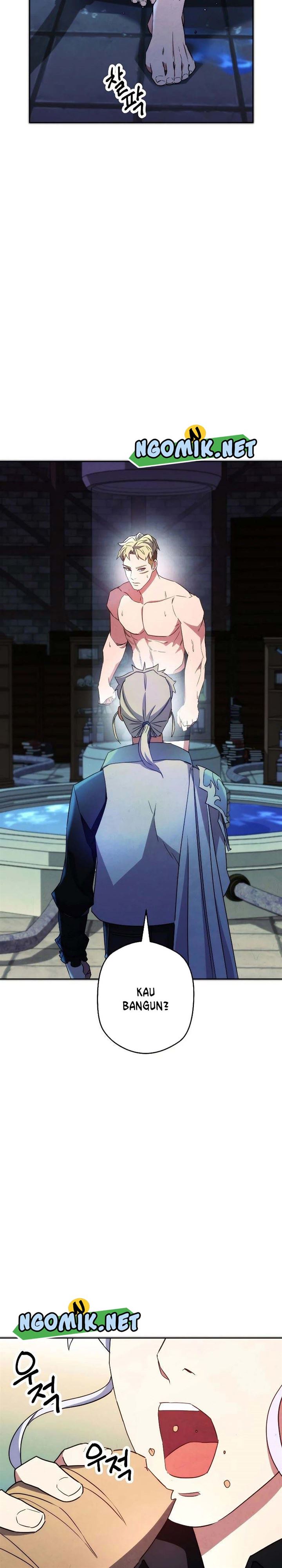 image-komik-the-live-chapter-102-26/43