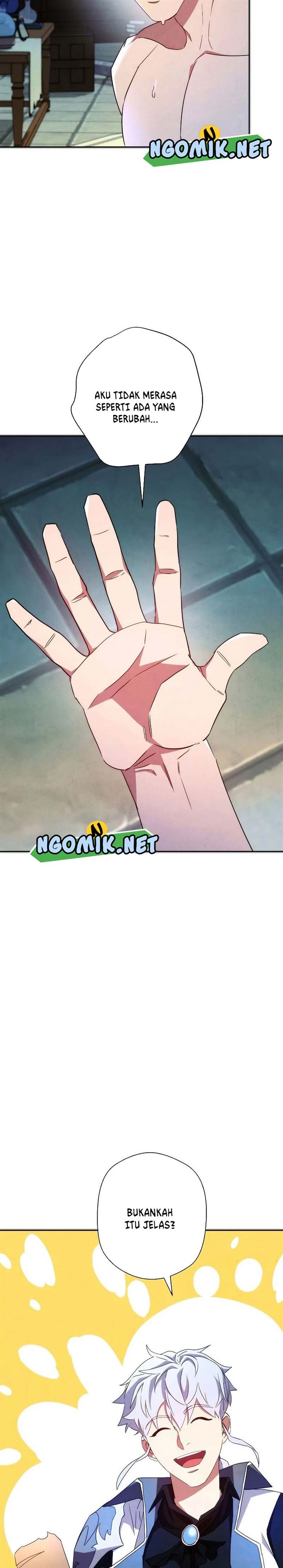 image-komik-the-live-chapter-102-28/43