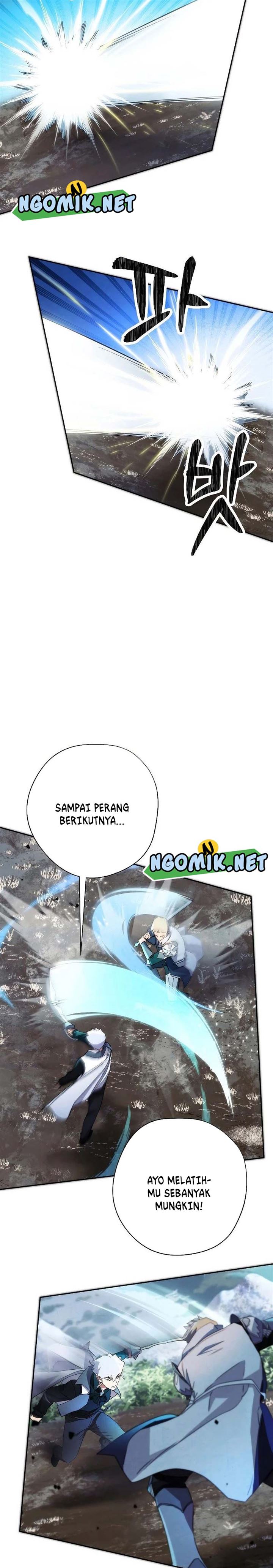 image-komik-the-live-chapter-102-34/43