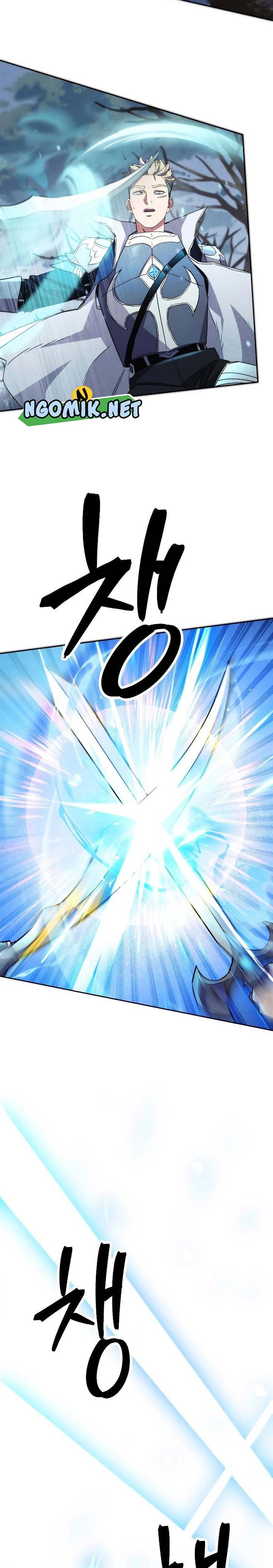 image-komik-the-live-chapter-102-35/43