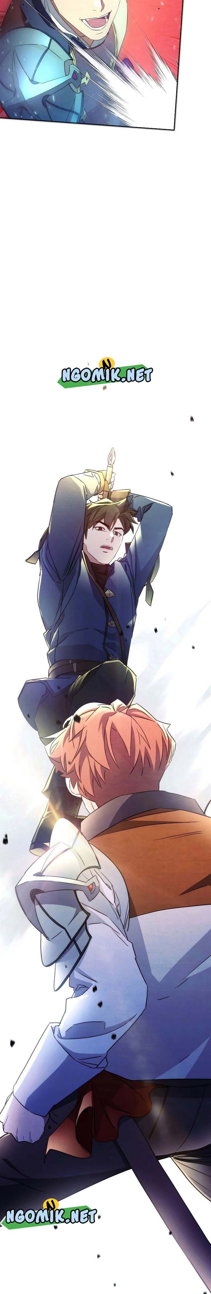 image-komik-the-live-chapter-102-38/43