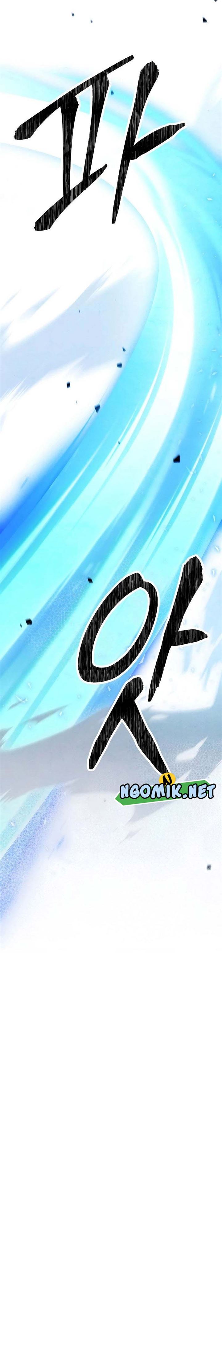 image-komik-the-live-chapter-102-39/43