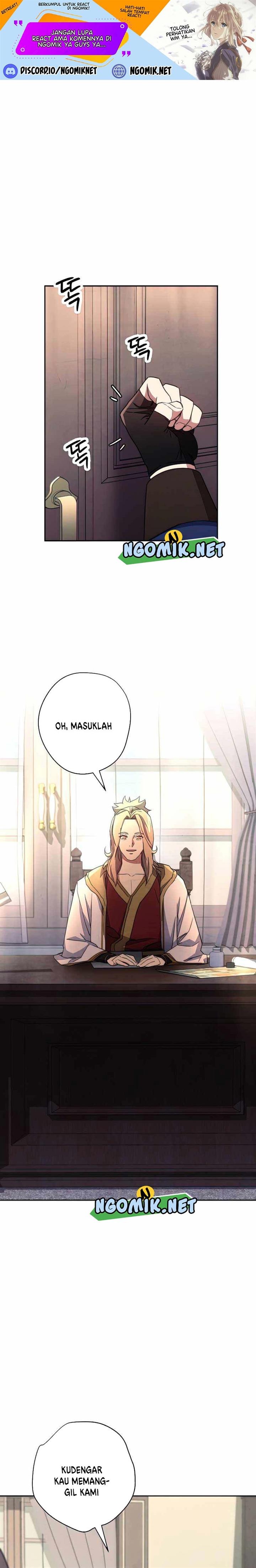 image-komik-the-live-chapter-103-1/41