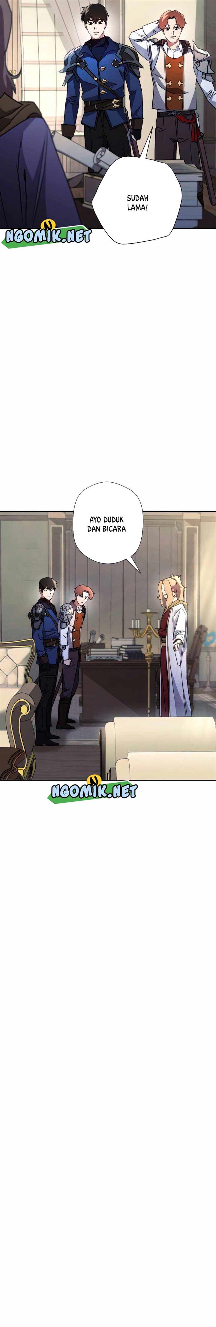 image-komik-the-live-chapter-103-2/41