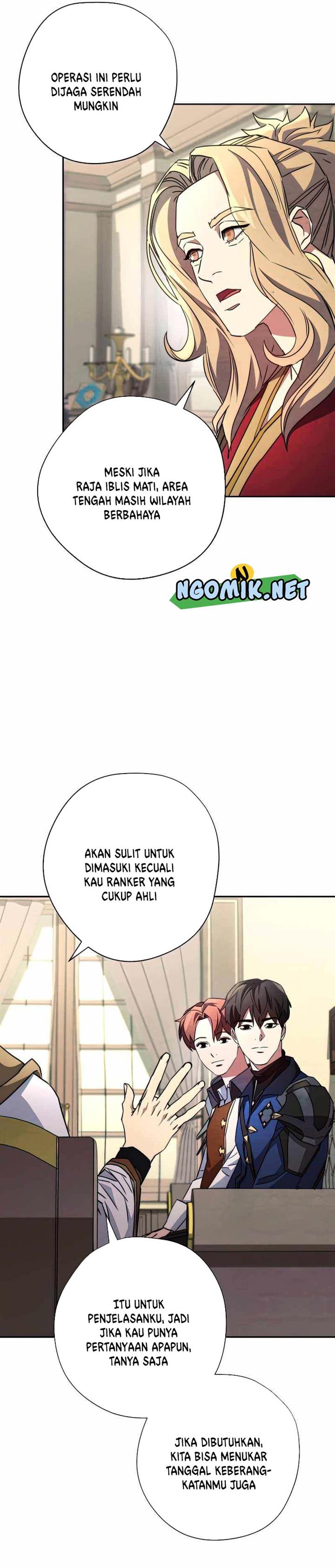 image-komik-the-live-chapter-103-4/41