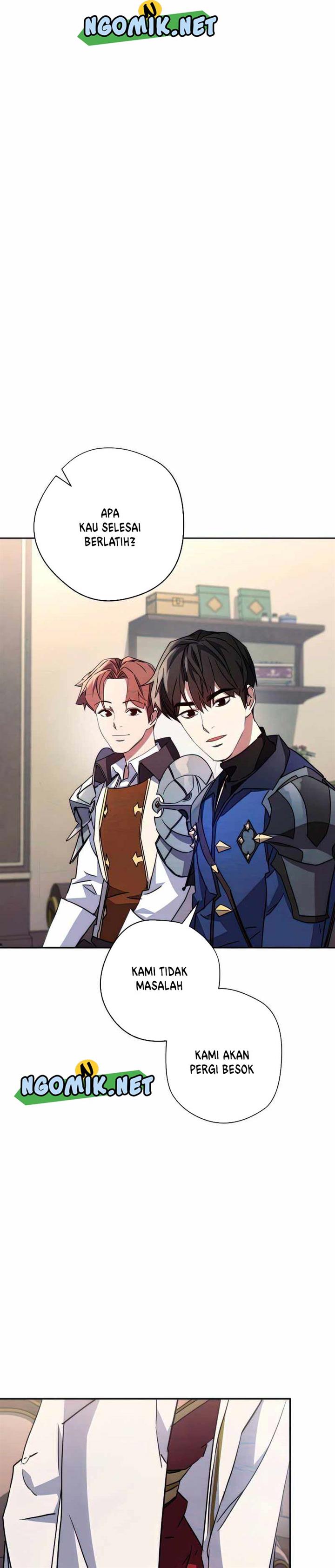 image-komik-the-live-chapter-103-5/41