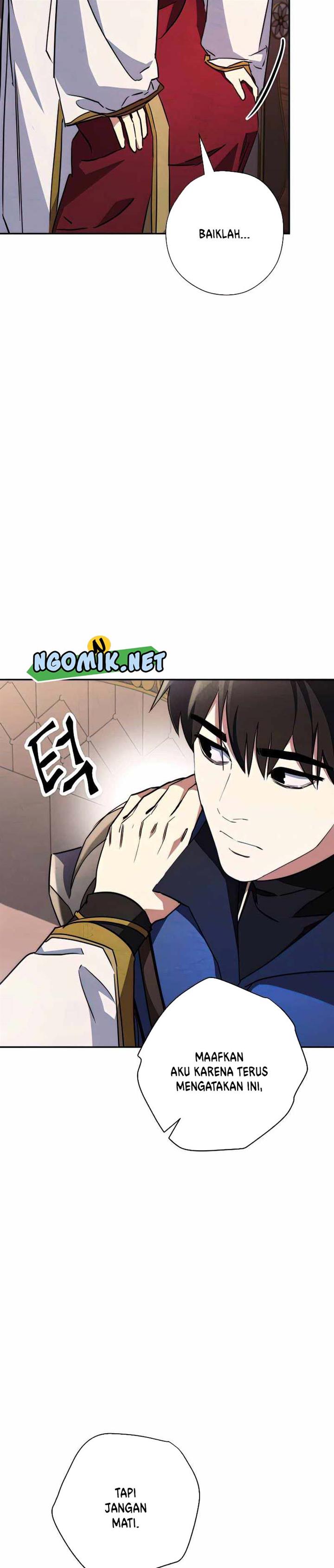 image-komik-the-live-chapter-103-6/41