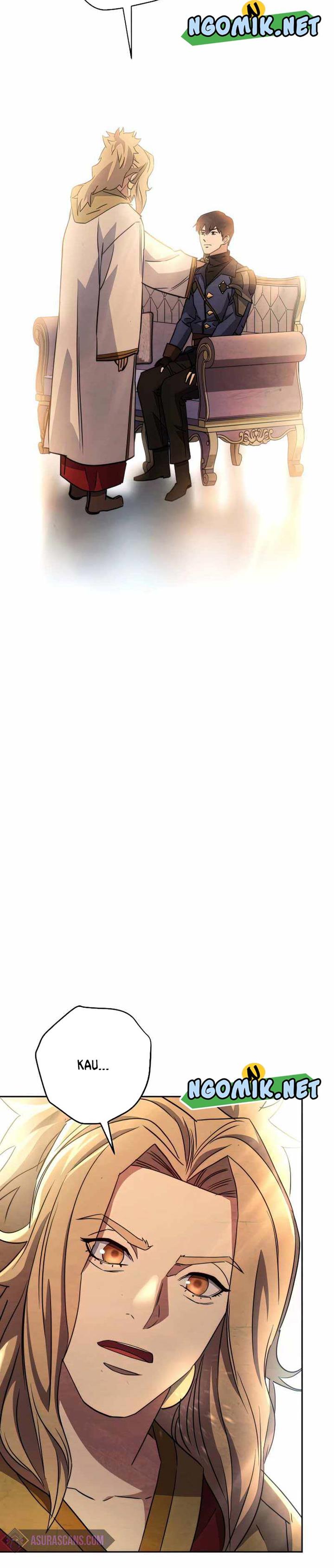 image-komik-the-live-chapter-103-7/41
