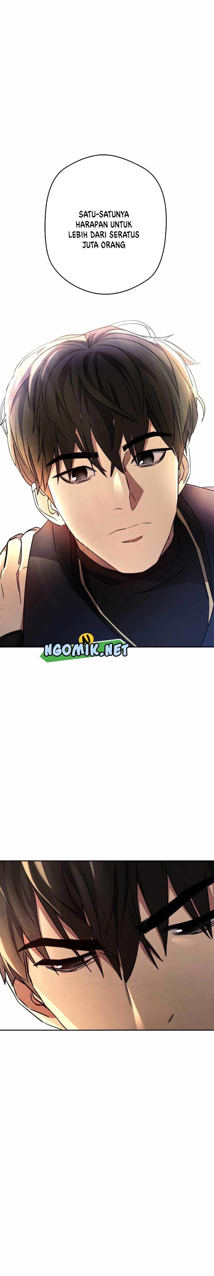 image-komik-the-live-chapter-103-8/41