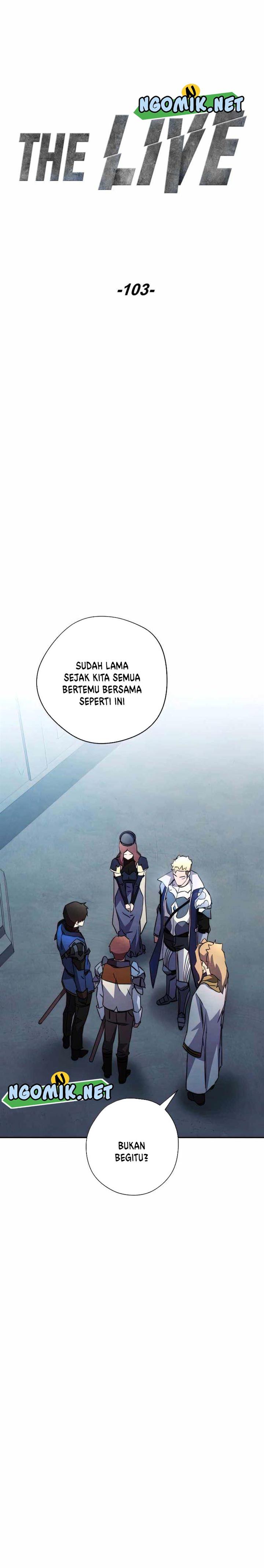 image-komik-the-live-chapter-103-9/41