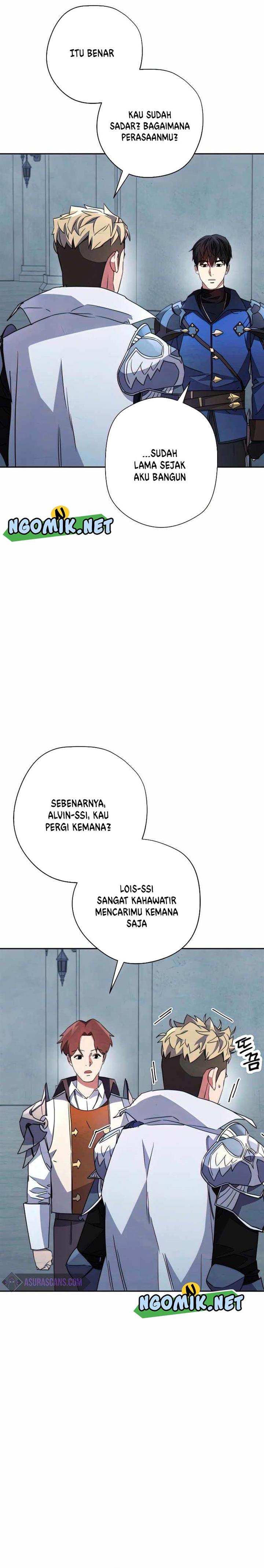 image-komik-the-live-chapter-103-10/41