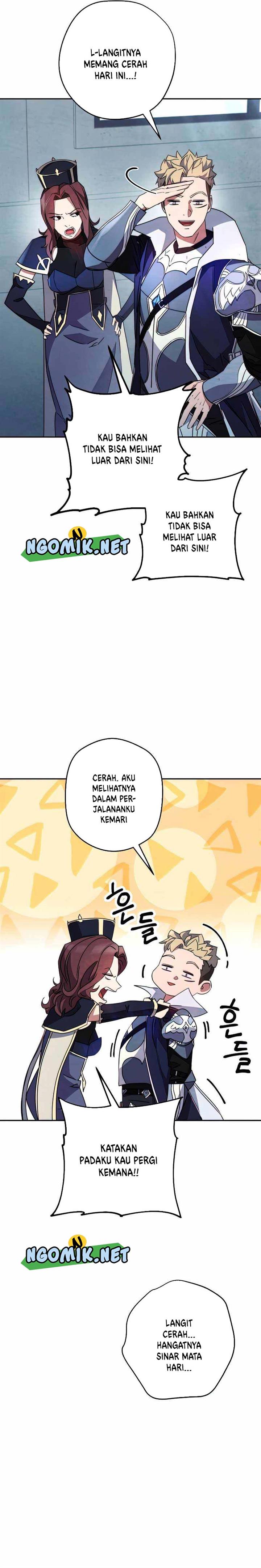 image-komik-the-live-chapter-103-11/41