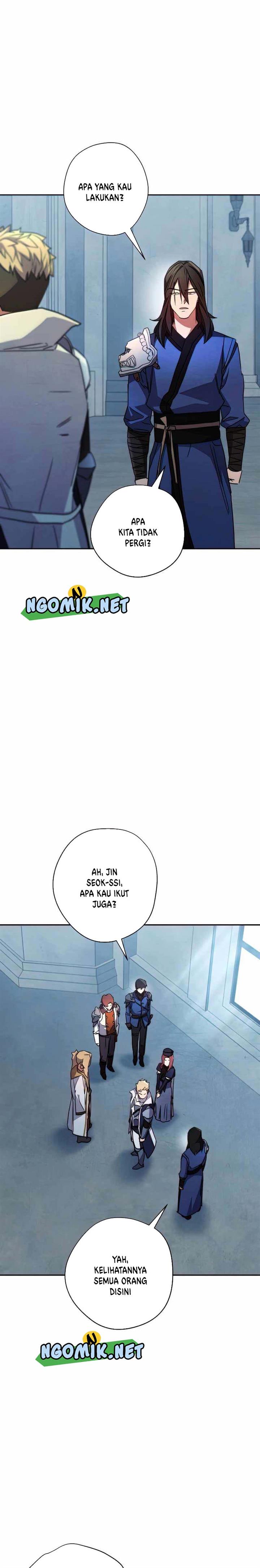 image-komik-the-live-chapter-103-12/41