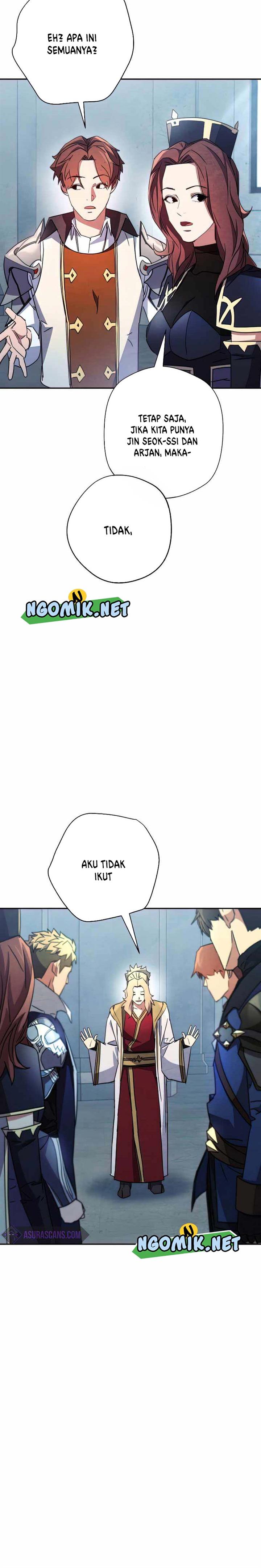 image-komik-the-live-chapter-103-13/41