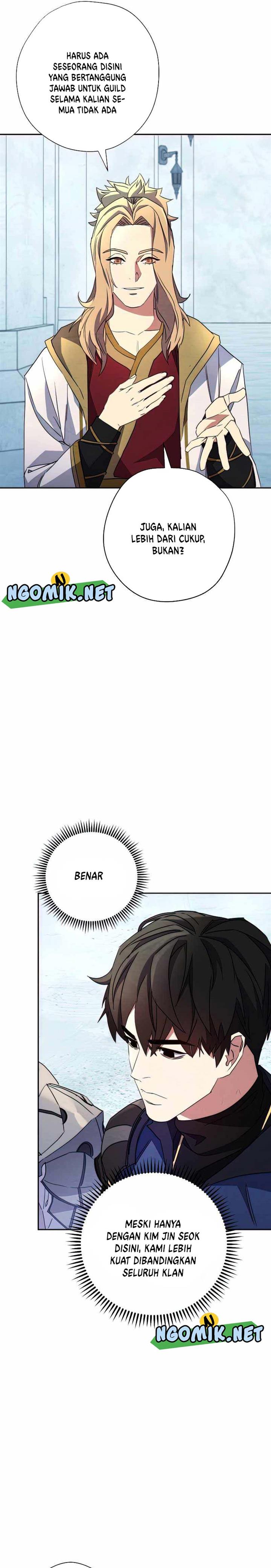 image-komik-the-live-chapter-103-14/41